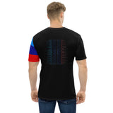 MPower Men's T-shirt