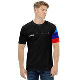 MPower Men's T-shirt