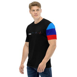 MPower Men's T-shirt