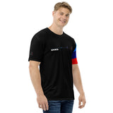 MPower Men's T-shirt