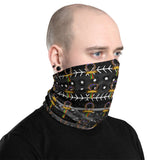 Ankh Neck Gaiter