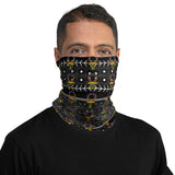 Ankh Neck Gaiter