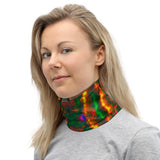 Eternal Bliss Neck Gaiter