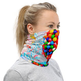 Candy Neck Gaiter