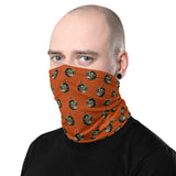 Baby Yo Neck Gaiter