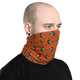 Baby Yo Neck Gaiter