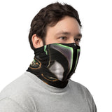 Mando Neck Gaiter