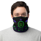 Toxic Neck Gaiter