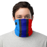 M Special Neck Gaiter