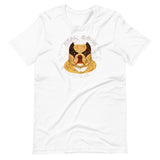 Pitbull Short-Sleeve Premium T-Shirt