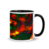 Eternal Bliss Coffee Mug