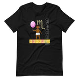 Scorpio Female Short-Sleeve Premium T-Shirt