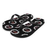 Zodiac Wear Flip-Flops