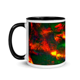 Eternal Bliss Coffee Mug