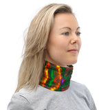 Eternal Bliss Neck Gaiter