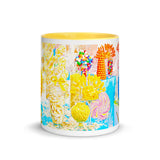 Candy Coffee Mug